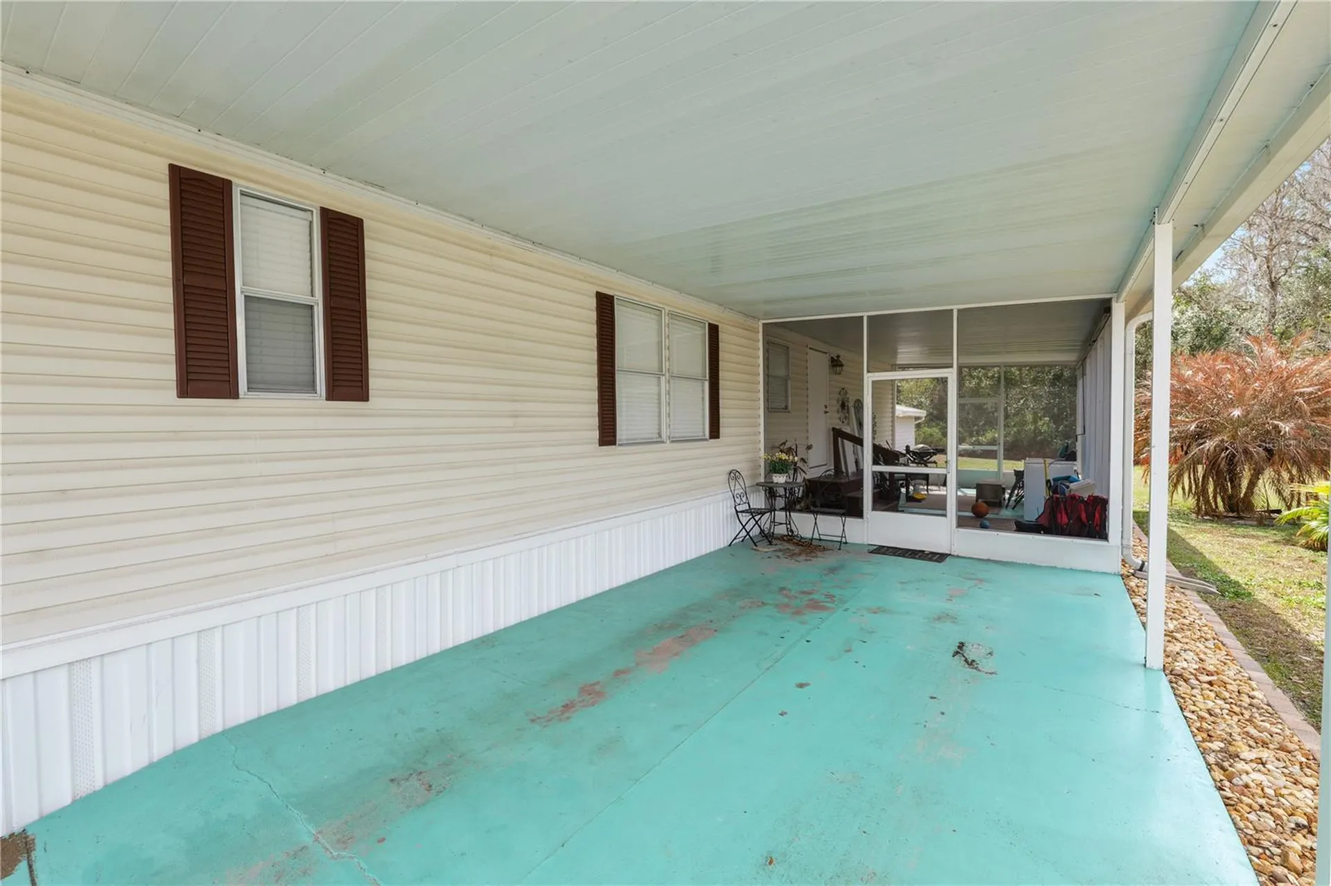 710 W Socrum Loop Road Lakeland FL 33809