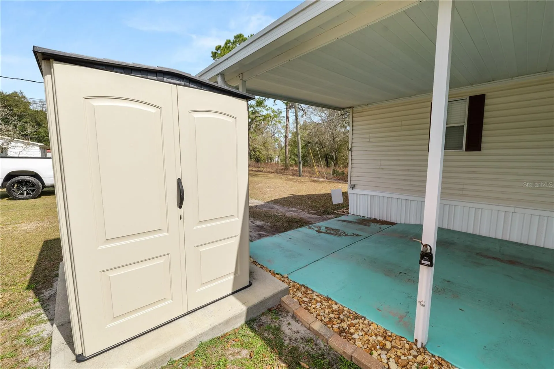 710 W Socrum Loop Road Lakeland FL 33809