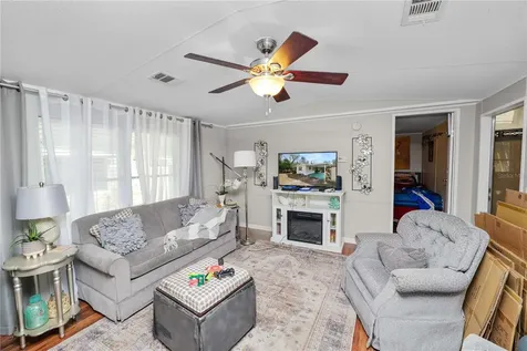 710 W Socrum Loop Road Lakeland FL 33809