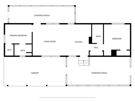 710 W Socrum Loop Road Lakeland FL 33809