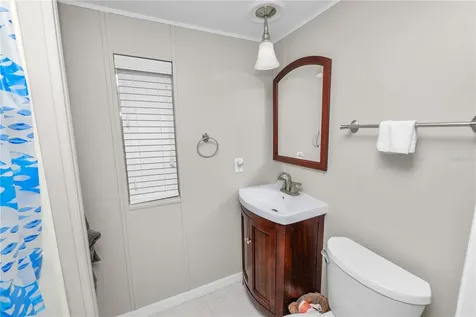 710 W Socrum Loop Road Lakeland FL 33809