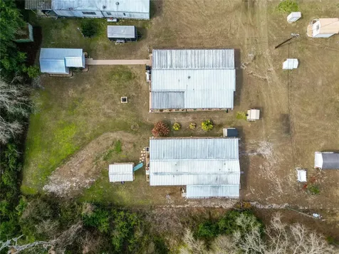 710 W Socrum Loop Road Lakeland FL 33809