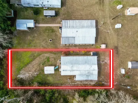 710 W Socrum Loop Road Lakeland FL 33809