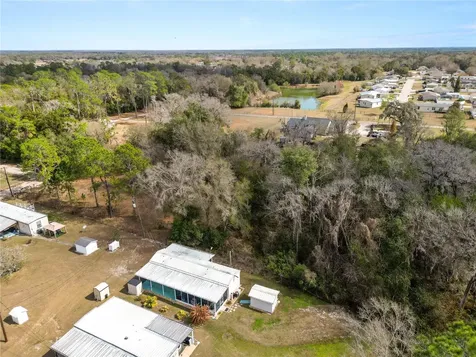 710 W Socrum Loop Road Lakeland FL 33809
