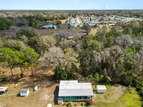 710 W Socrum Loop Road Lakeland FL 33809