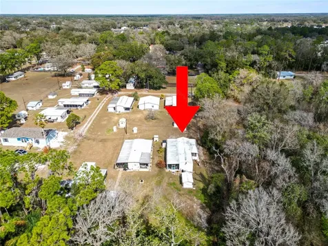 710 W Socrum Loop Road Lakeland FL 33809