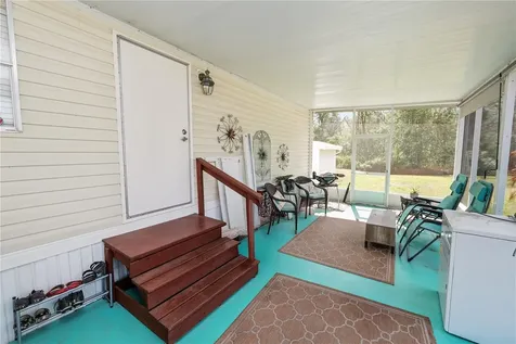 710 W Socrum Loop Road Lakeland FL 33809