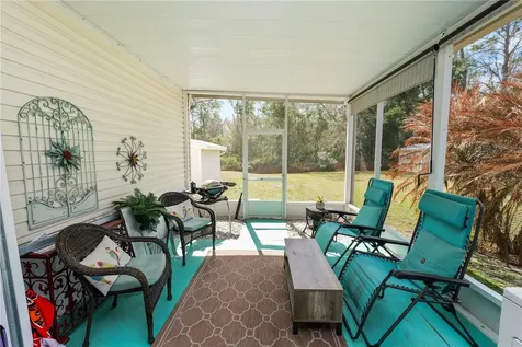 710 W Socrum Loop Road Lakeland FL 33809