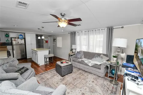 710 W Socrum Loop Road Lakeland FL 33809