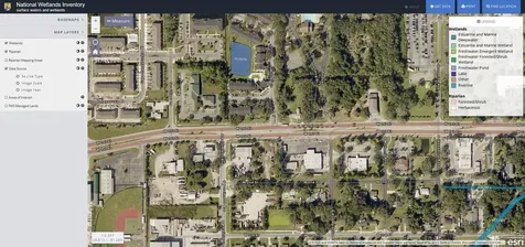 1720 W 1st Street Sanford FL 32771