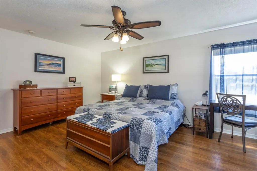 2 Edwin Lane Palm Coast FL 32164
