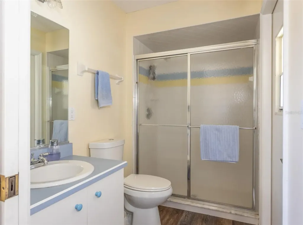 2 Edwin Lane Palm Coast FL 32164