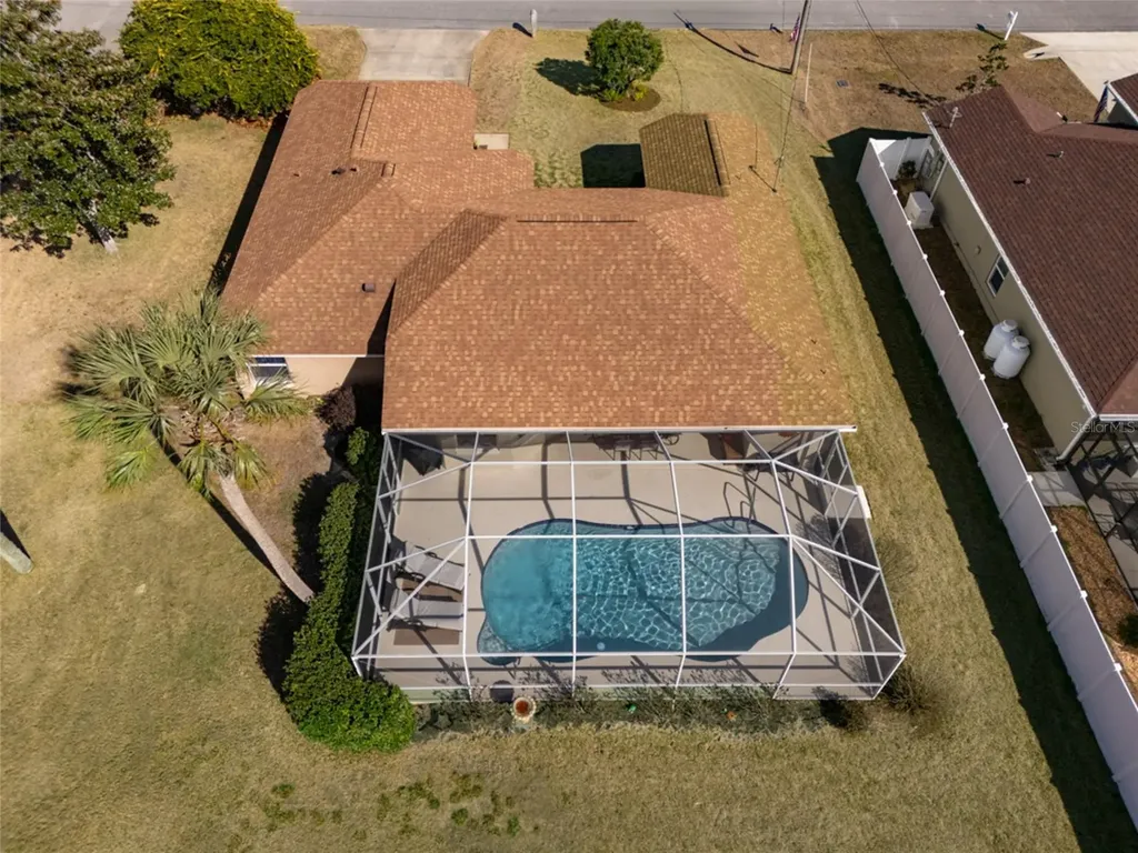2 Edwin Lane Palm Coast FL 32164