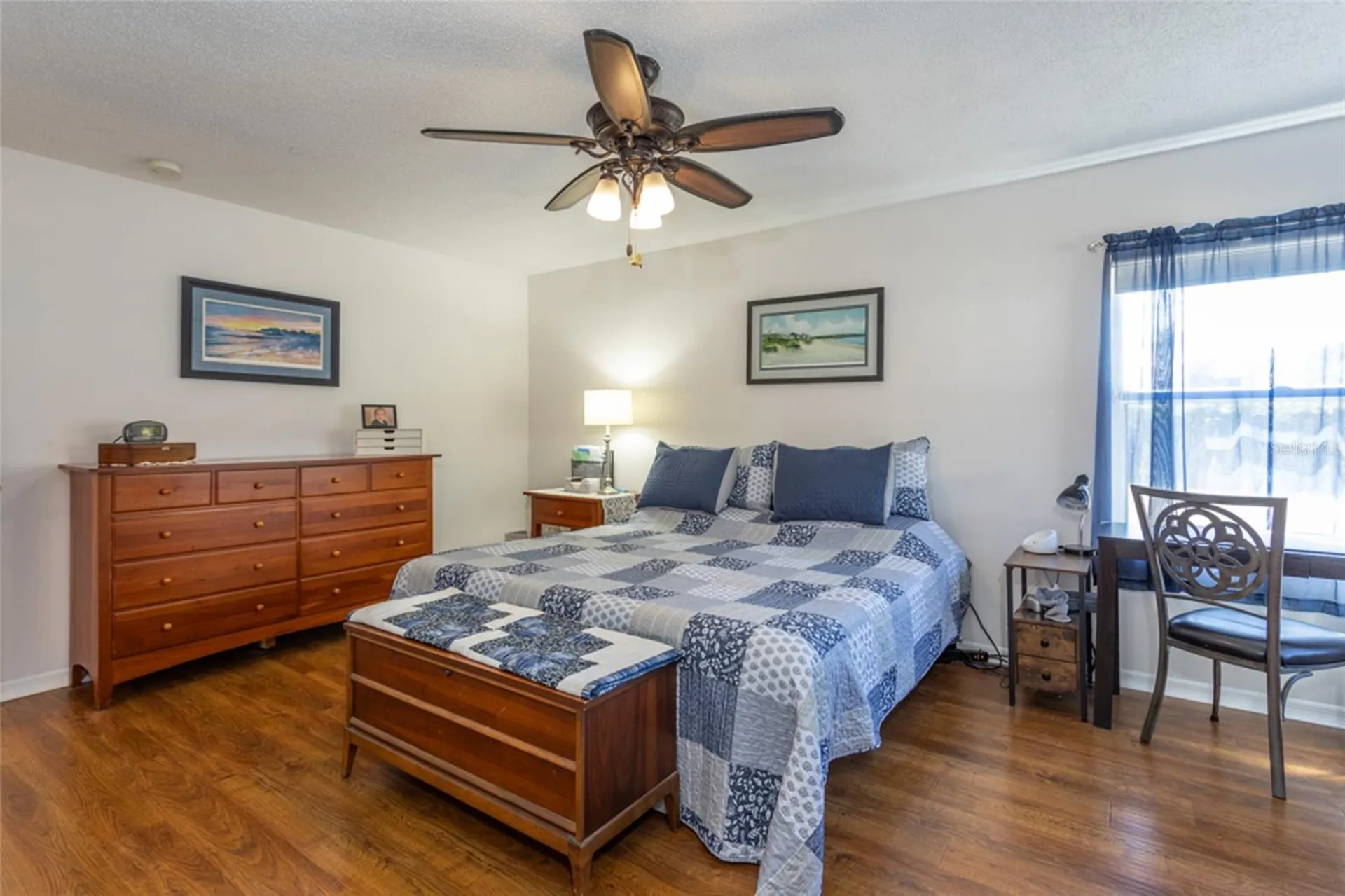 2 Edwin Lane Palm Coast FL 32164
