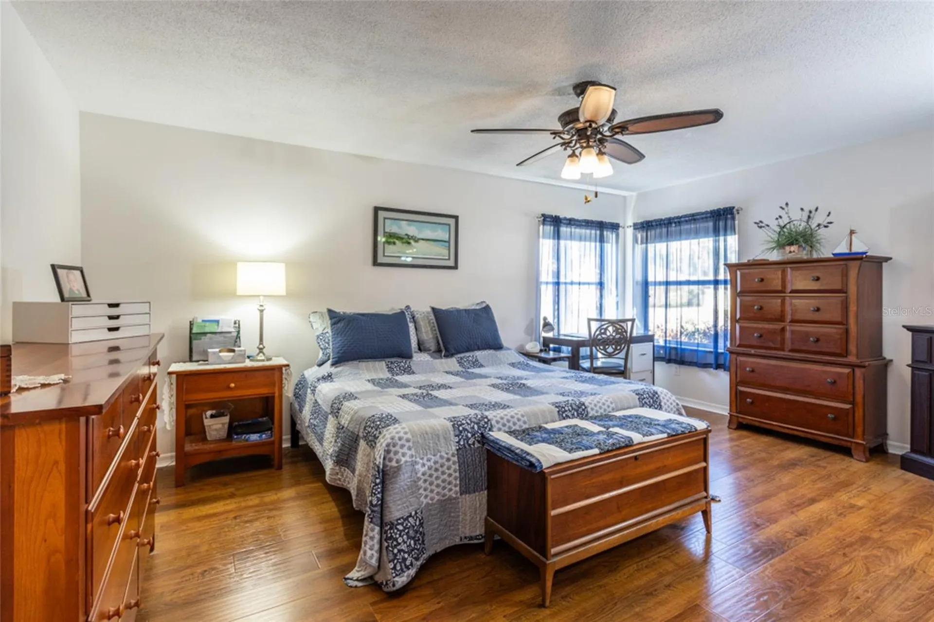2 Edwin Lane Palm Coast FL 32164
