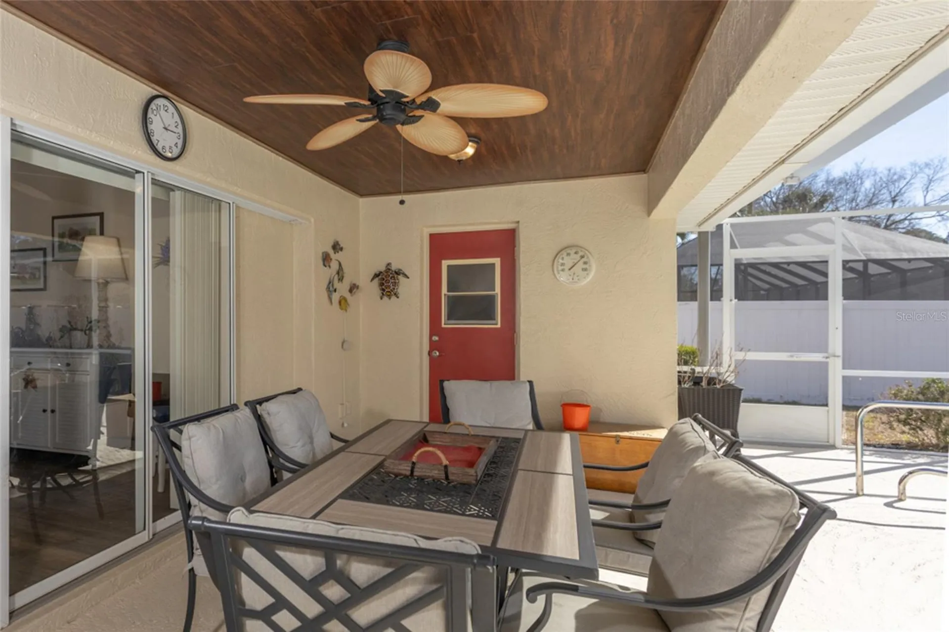 2 Edwin Lane Palm Coast FL 32164