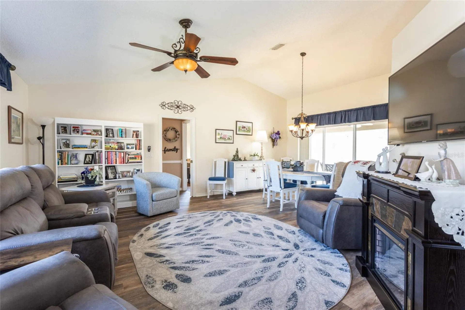 2 Edwin Lane Palm Coast FL 32164