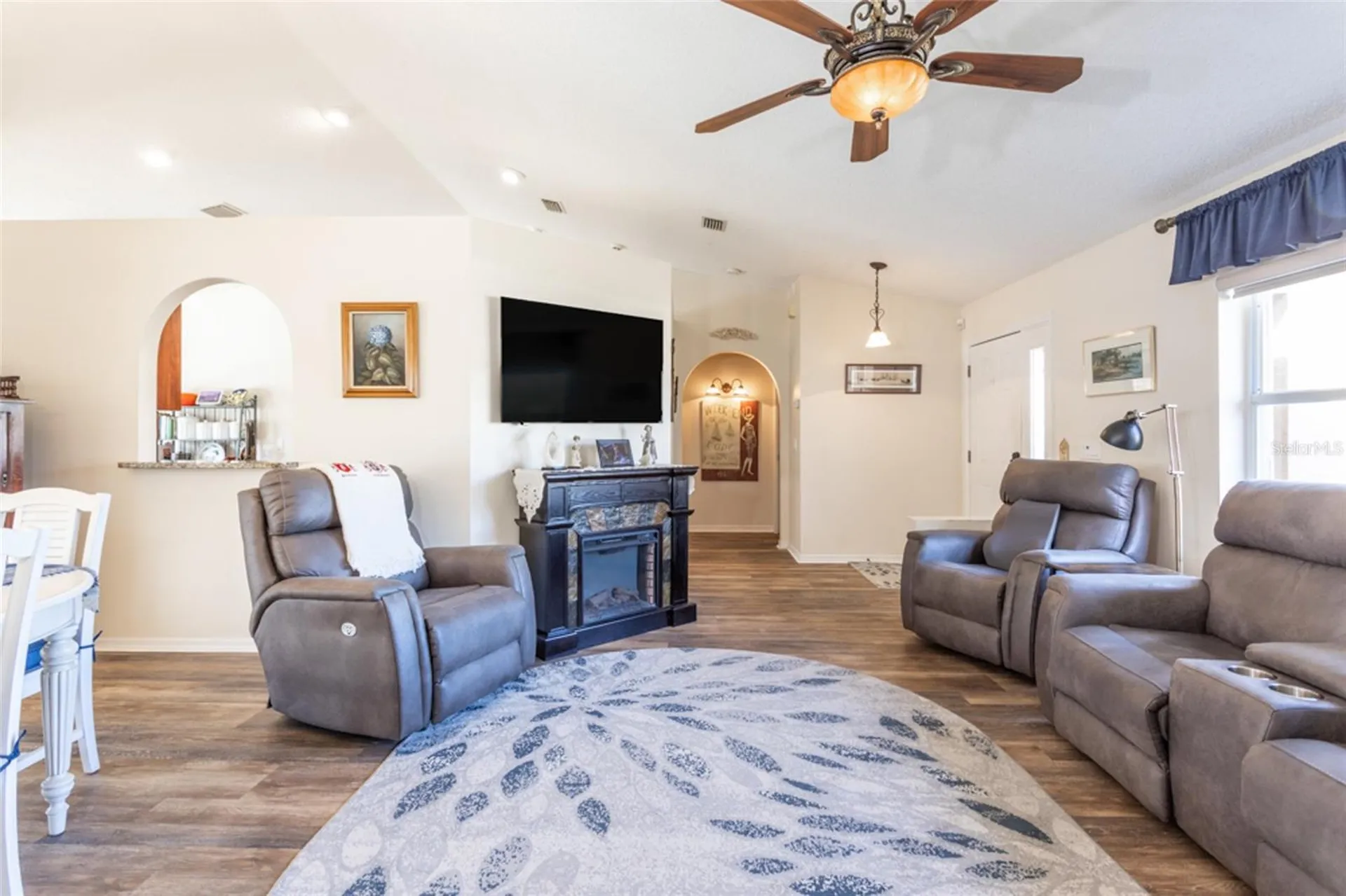 2 Edwin Lane Palm Coast FL 32164