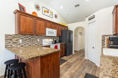2 Edwin Lane Palm Coast FL 32164