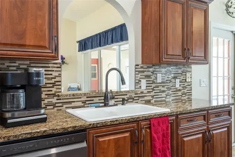 2 Edwin Lane Palm Coast FL 32164