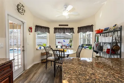2 Edwin Lane Palm Coast FL 32164