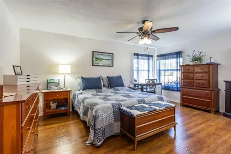 2 Edwin Lane Palm Coast FL 32164