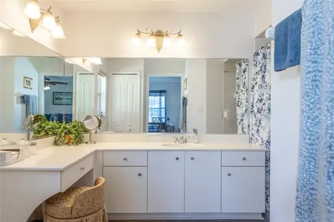 2 Edwin Lane Palm Coast FL 32164