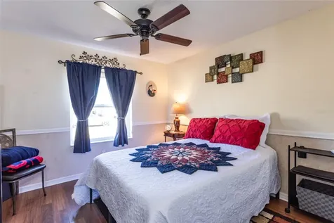 2 Edwin Lane Palm Coast FL 32164
