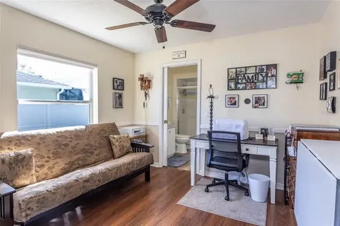 2 Edwin Lane Palm Coast FL 32164