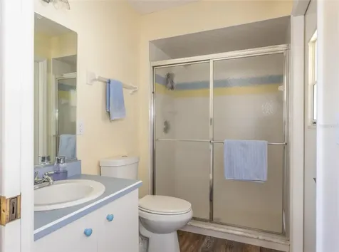 2 Edwin Lane Palm Coast FL 32164