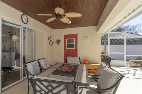 2 Edwin Lane Palm Coast FL 32164