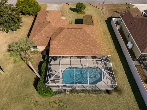 2 Edwin Lane Palm Coast FL 32164