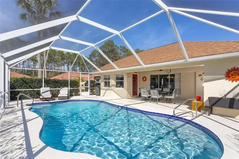 2 Edwin Lane Palm Coast FL 32164