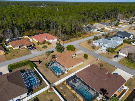 2 Edwin Lane Palm Coast FL 32164