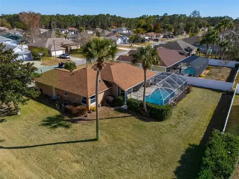2 Edwin Lane Palm Coast FL 32164
