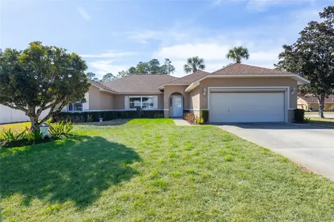 2 Edwin Lane Palm Coast FL 32164