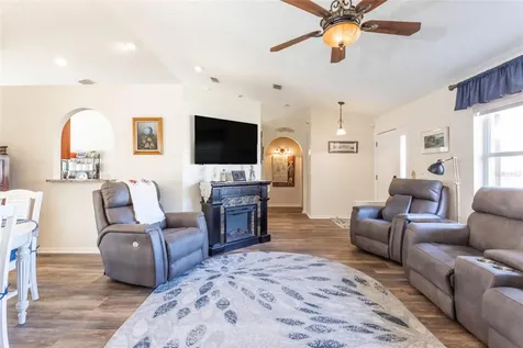 2 Edwin Lane Palm Coast FL 32164
