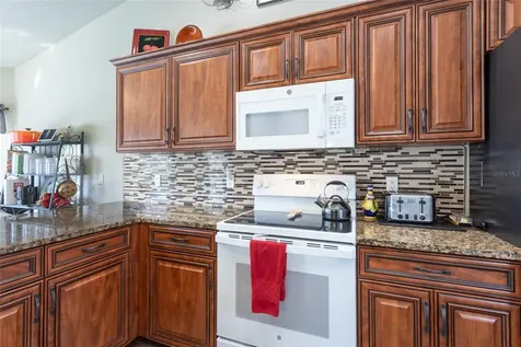 2 Edwin Lane Palm Coast FL 32164