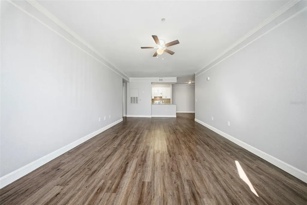 17114 Carrington Park Drive Tampa FL 33647