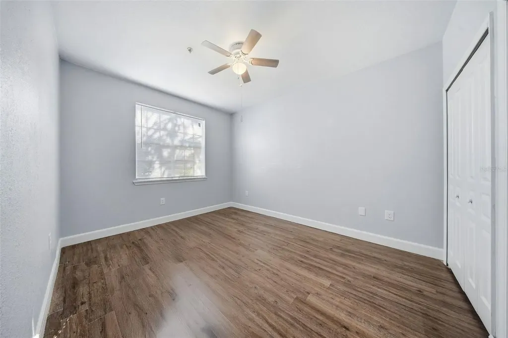 17114 Carrington Park Drive Tampa FL 33647