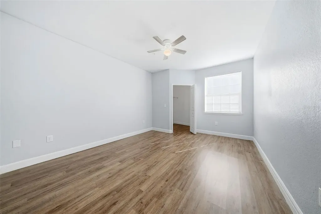 17114 Carrington Park Drive Tampa FL 33647