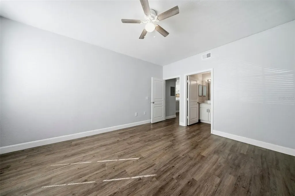 17114 Carrington Park Drive Tampa FL 33647