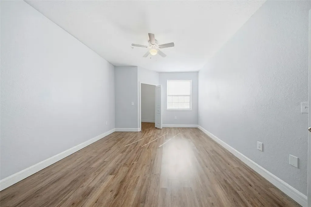 17114 Carrington Park Drive Tampa FL 33647