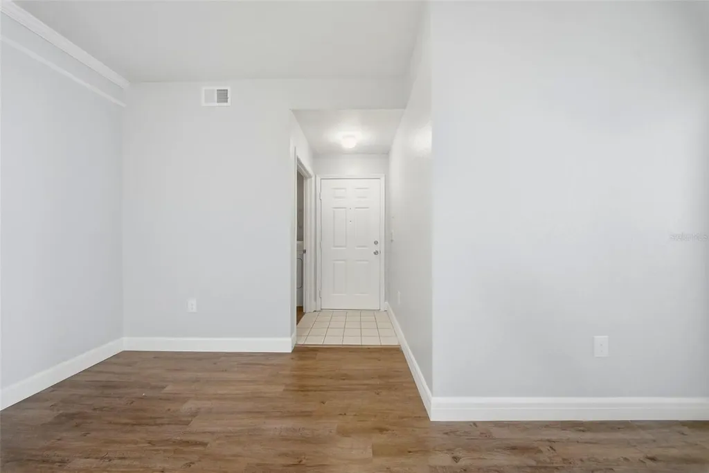 17114 Carrington Park Drive Tampa FL 33647