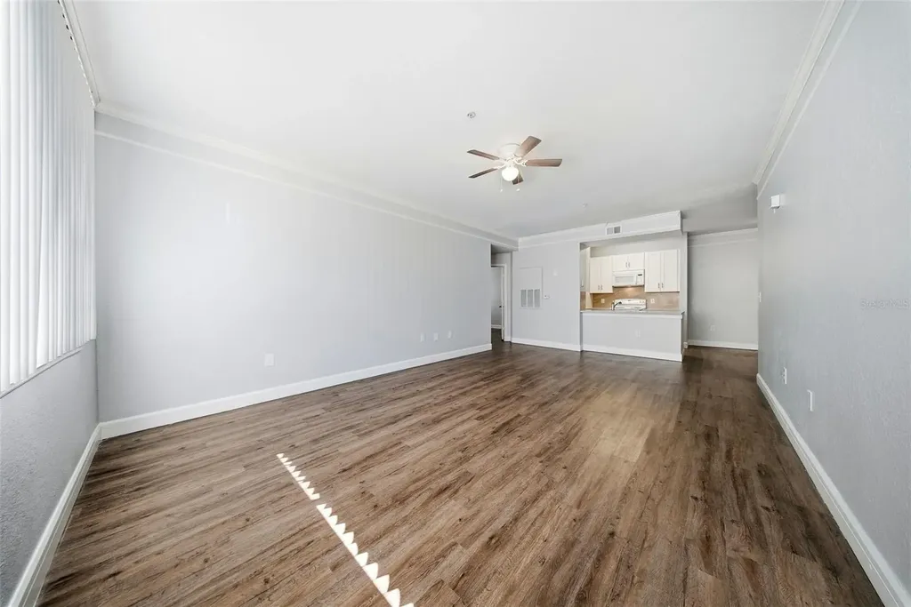 17114 Carrington Park Drive Tampa FL 33647