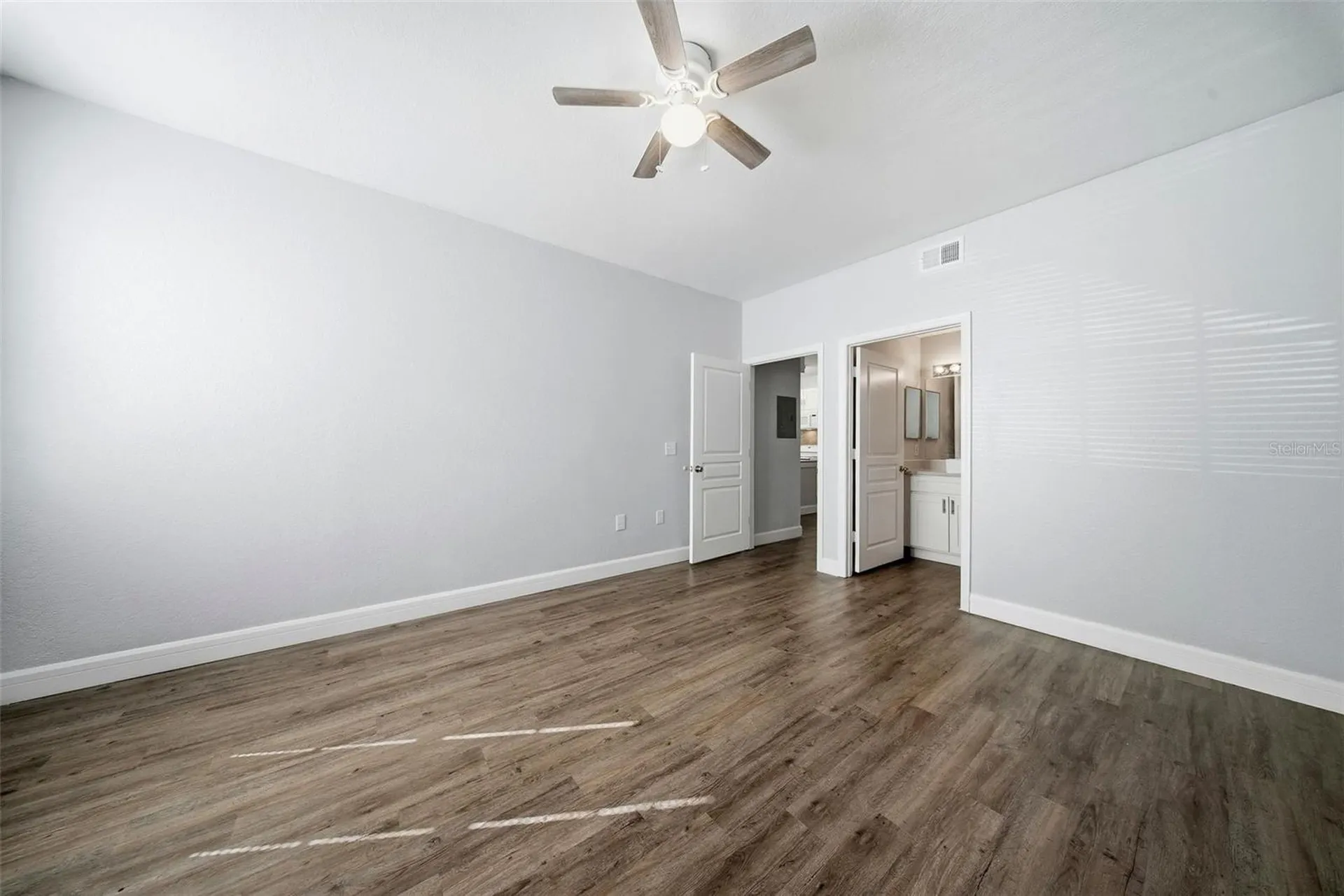 17114 Carrington Park Drive Tampa FL 33647