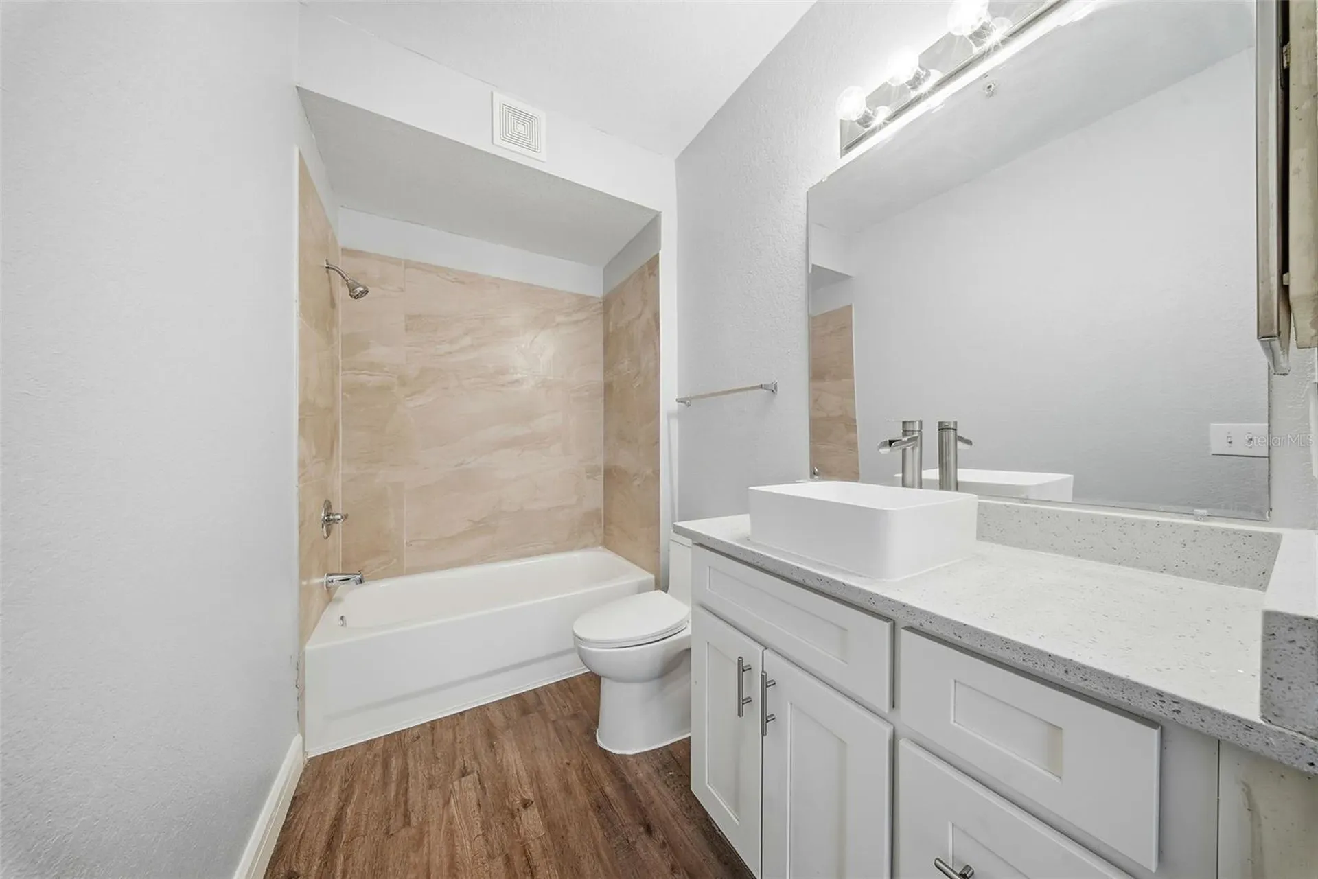 17114 Carrington Park Drive Tampa FL 33647
