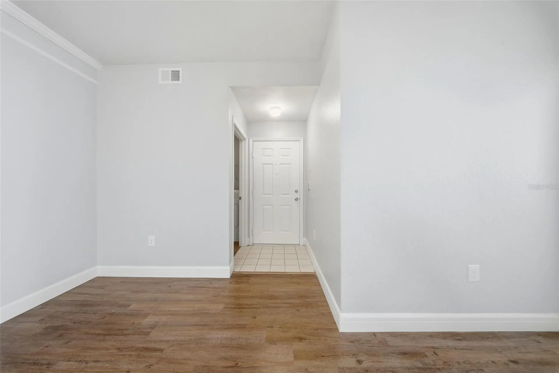 17114 Carrington Park Drive Tampa FL 33647