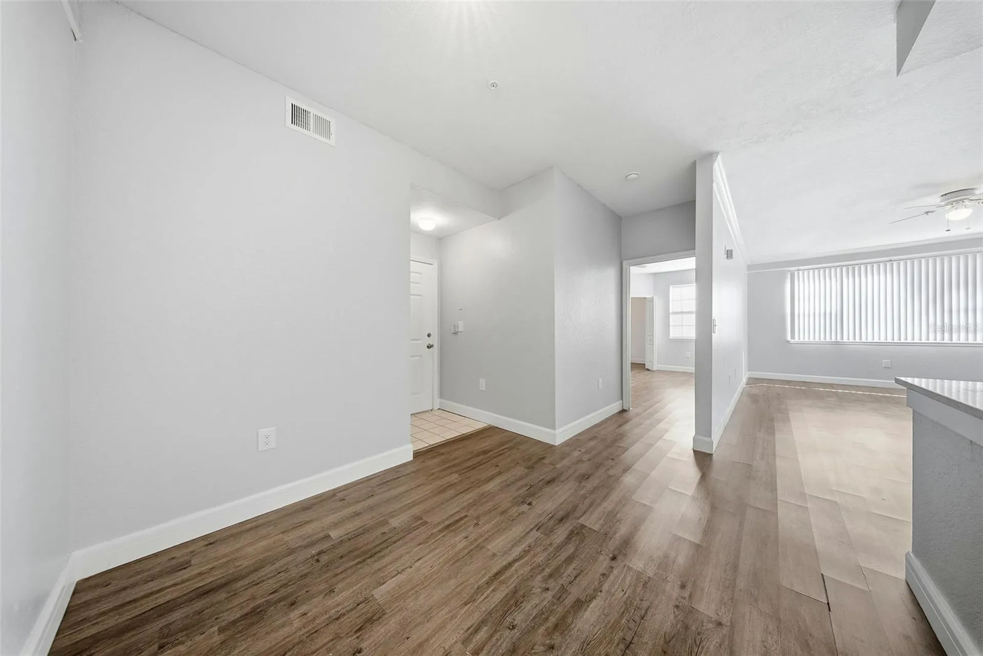 17114 Carrington Park Drive Tampa FL 33647