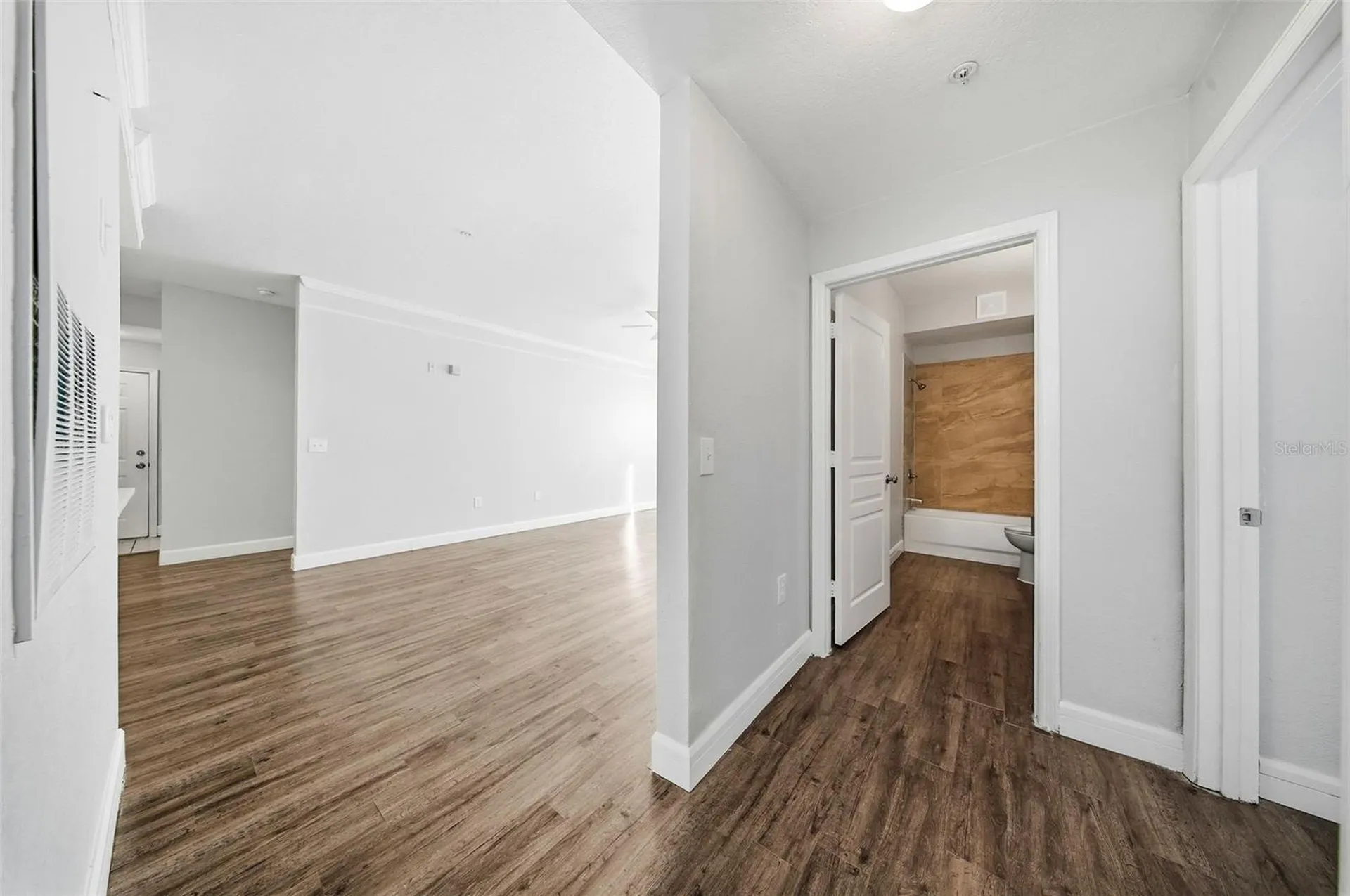 17114 Carrington Park Drive Tampa FL 33647
